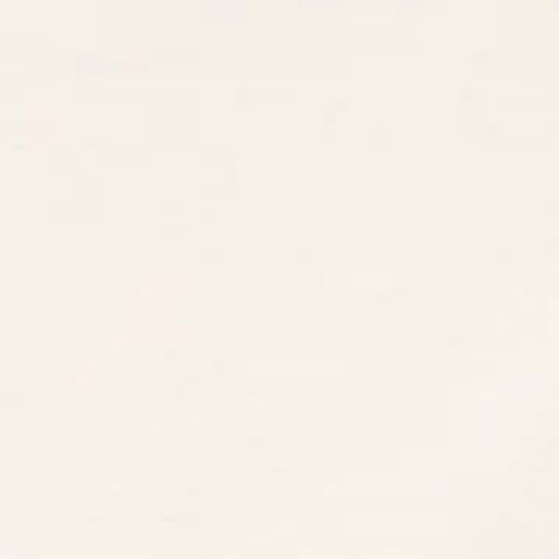 Juniors' Shimmer Merry and Bright Graphic T-Shirt