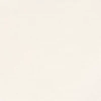 Juniors' Shimmer Merry and Bright Graphic T-Shirt