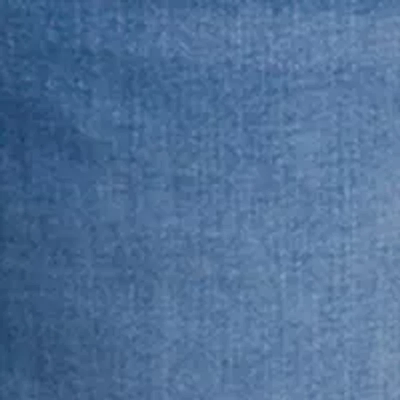 Dojo Tailorless Jeans