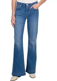 Dojo Tailorless Jeans