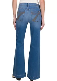 Dojo Tailorless Jeans