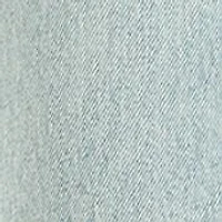 Women's Logan Stovepipe Jeans with Fringe Hem