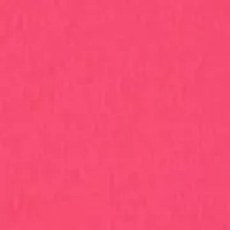 Posy Pink Crepe Shirred Swim Bottoms