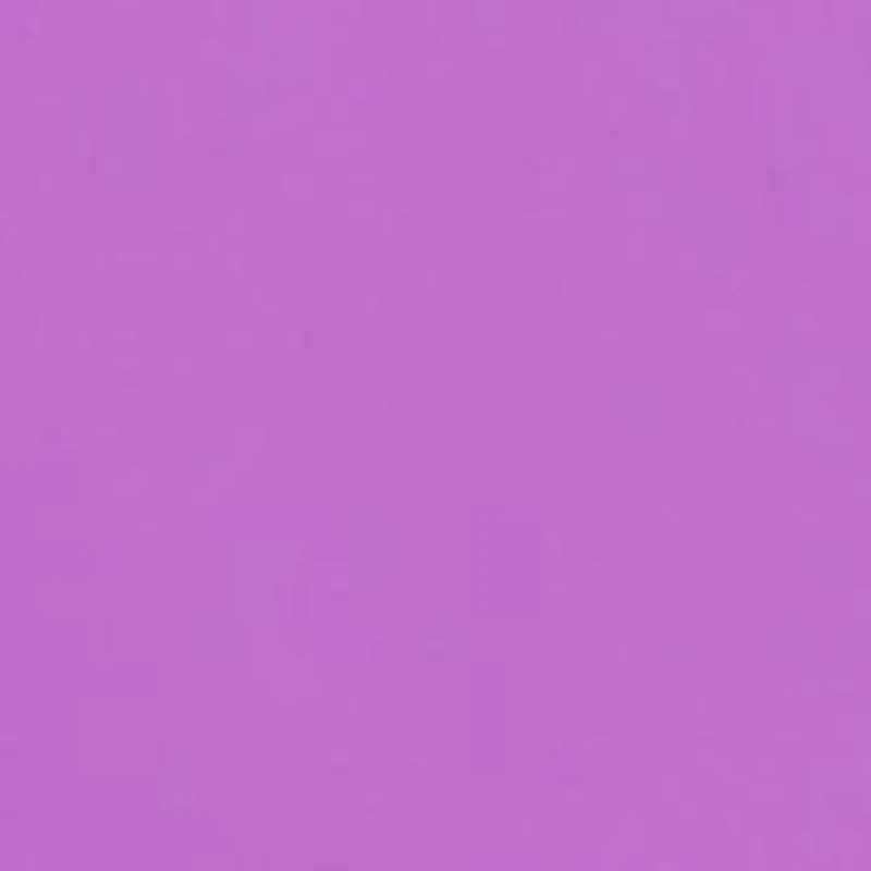 Women's Sporty Swim Skirt