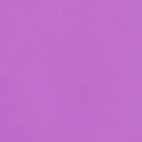 Women's Sporty Swim Skirt