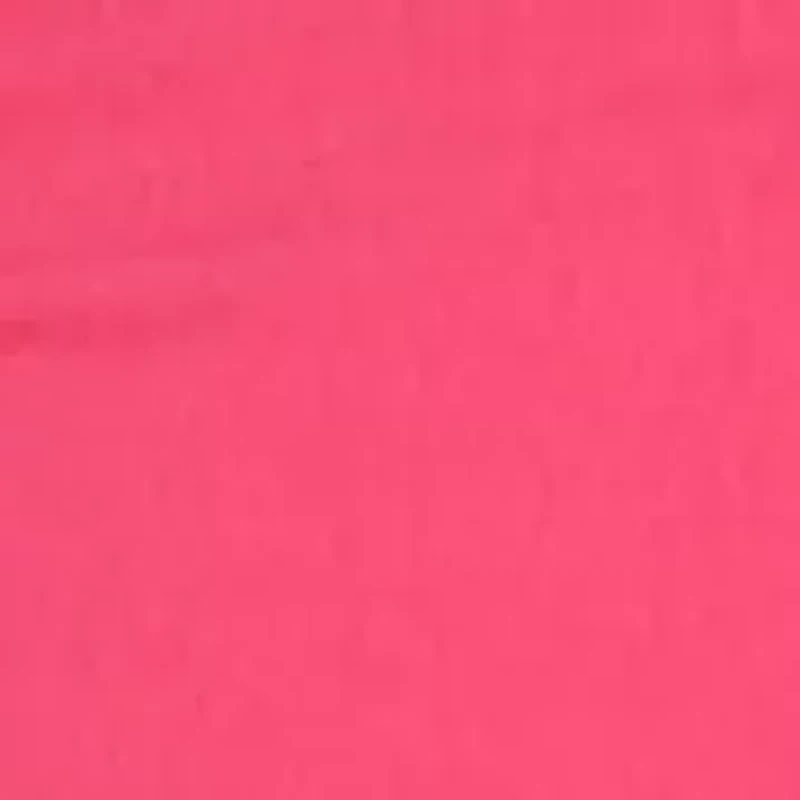 Women's Shirred Bikini Top