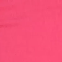 Women's Shirred Bikini Top