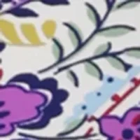 Women's Elsie Wrap Bralette Bikini Top