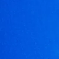 Women's Willa Ruffle Bralette Bikini Top