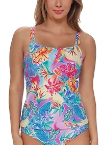 Women's Tankini