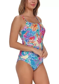 Women's Tankini