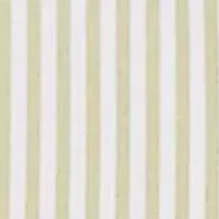 SHORT SLEEVE VERTICAL STRIPE STAND COLLAR POPOVER