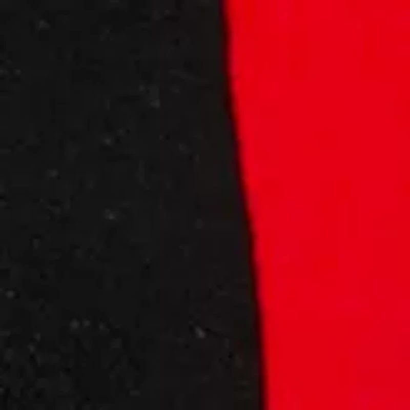 Women's  Turtleneck Poncho