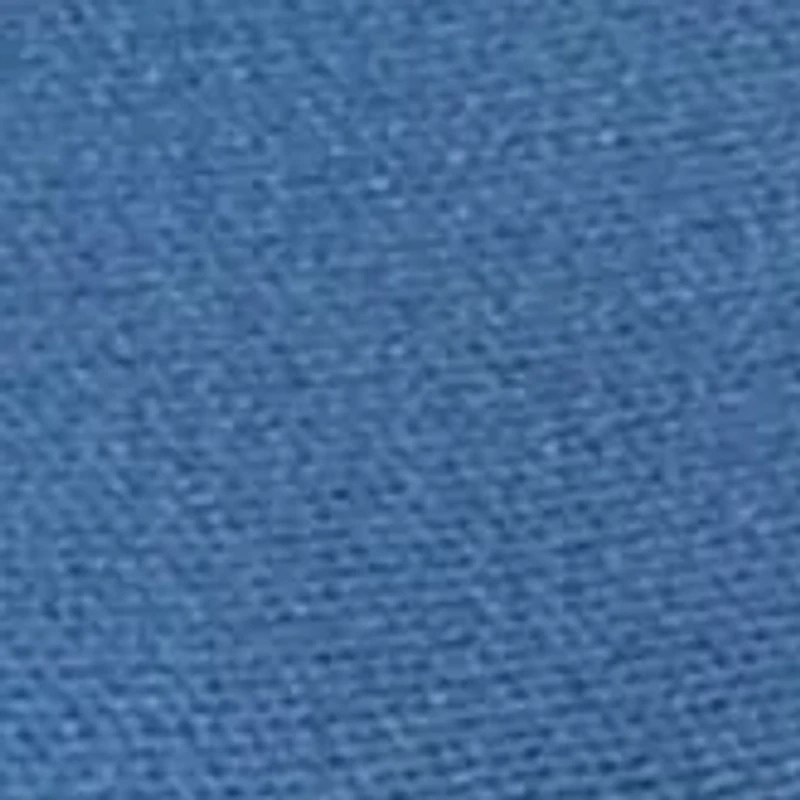 Women's Turtleneck Poncho