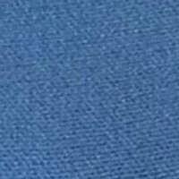 Women's Turtleneck Poncho