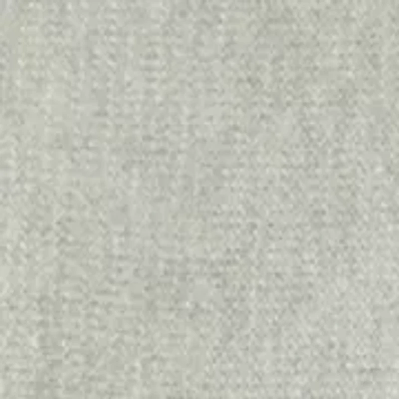 Women's Long Sleeve Turtleneck Poncho