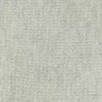 Women's Long Sleeve Turtleneck Poncho