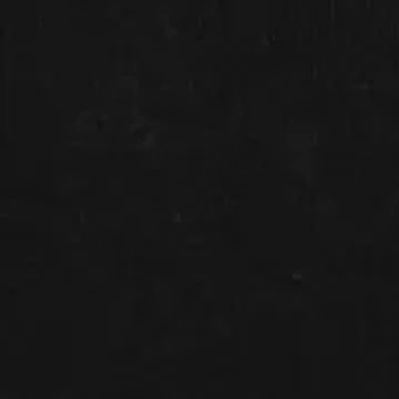 Women's Long Sleeve Turtleneck Sweater