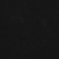 Women's Long Sleeve Turtleneck Sweater