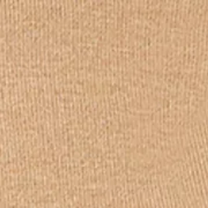 Women's Long Sleeve Turtleneck Sweater