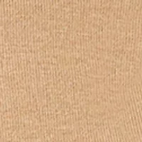 Women's Long Sleeve Turtleneck Sweater