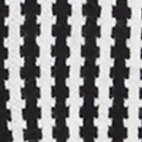 Women's Patterned Cardigan