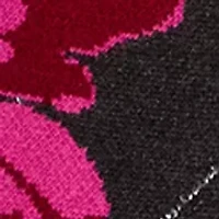 Women's Crew Neck Lounge Sweater