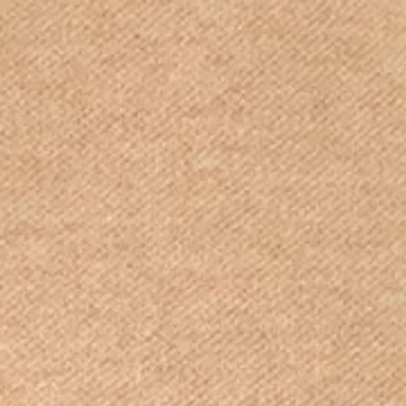 Women's Printed Wide Leg Sweatpants