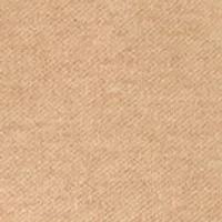 Women's Printed Wide Leg Sweatpants