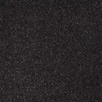 Women's Wide Leg Printed Sweater Pants