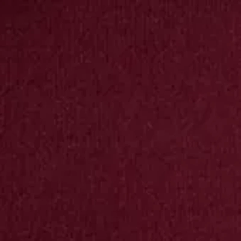 Women's Mixed Media Crew Neck Sweater