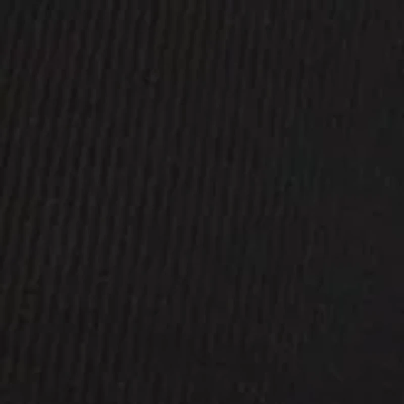 Women's Short Sleeve Crew Neck T-Shirt