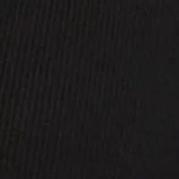 Women's Short Sleeve Crew Neck T-Shirt