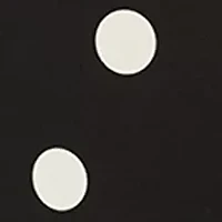 Ruffle Asymmetrical One Piece Swimsuit