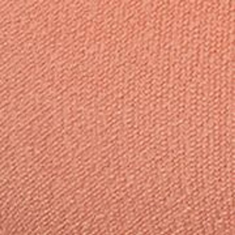 Full Coverage Underwire Bikini Swim Top