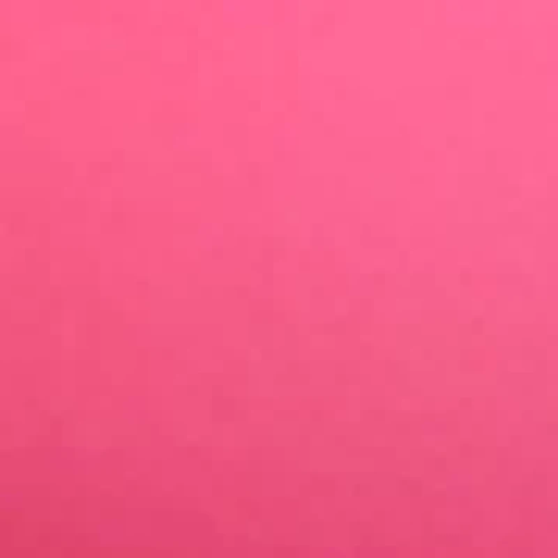 Ruched Tie Bandeau Swim Top