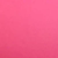 Ruched Tie Bandeau Swim Top