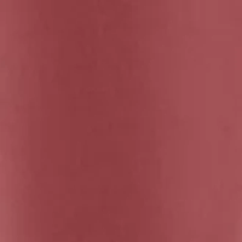 Women's High Rise Coated Skinny Jeans