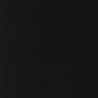 Plus Mid Rise Skinny Curvy Jeans