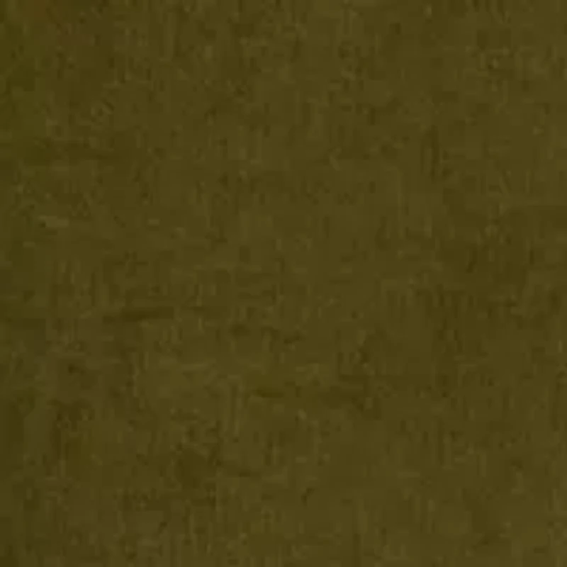 Plus Corduroy Bootcut Pants