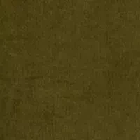 Plus Corduroy Bootcut Pants