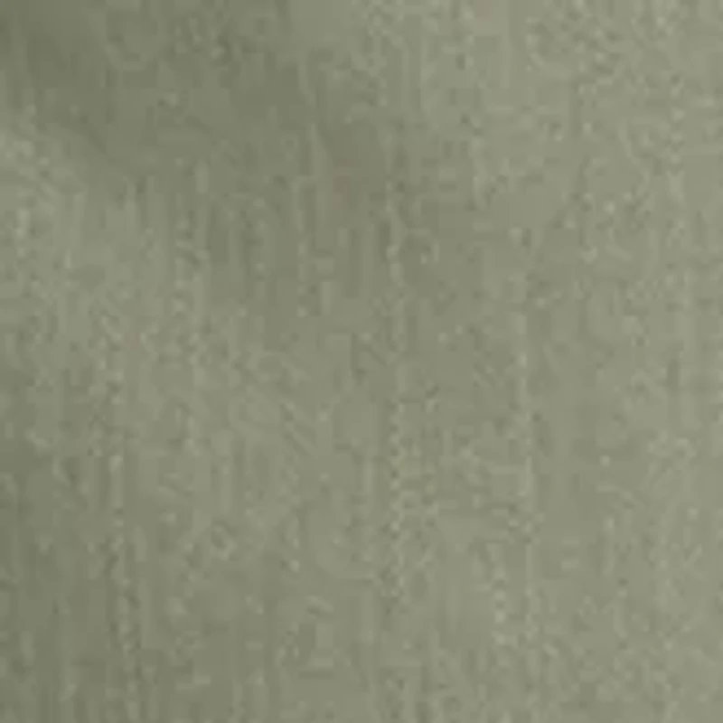 Plus Mid Rise Utility Shorts