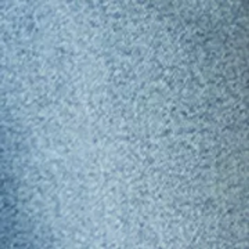 Women's Bermuda Denim Shorts