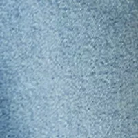 Women's Bermuda Denim Shorts