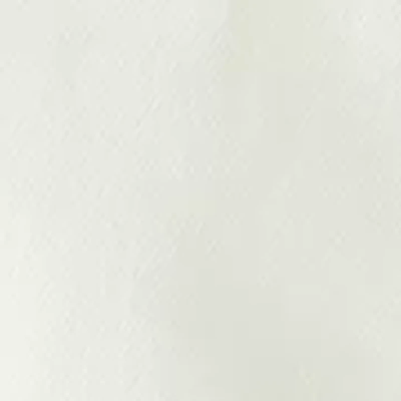 Women's Eyelet Denim Jacket