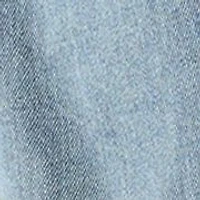 Women's Eyelet Denim Jacket