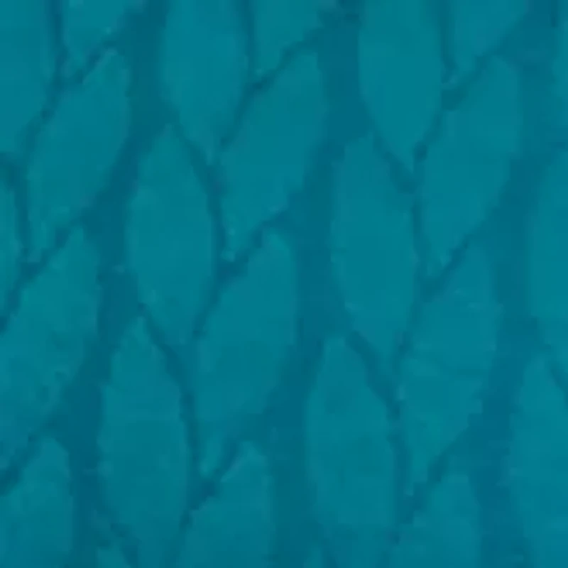 Women's Long Puff Sleeve Quilted Sweatshirt