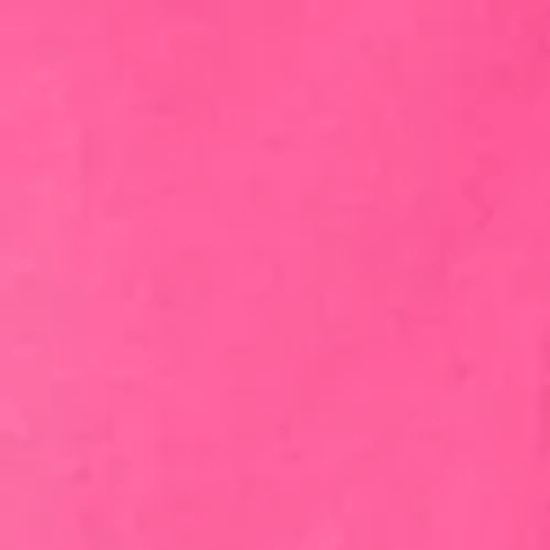 Women's Long Sleeve French Terry Dress