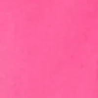 Women's Long Sleeve French Terry Dress