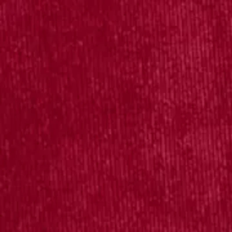 Women's Puff Sleeve Corded Top